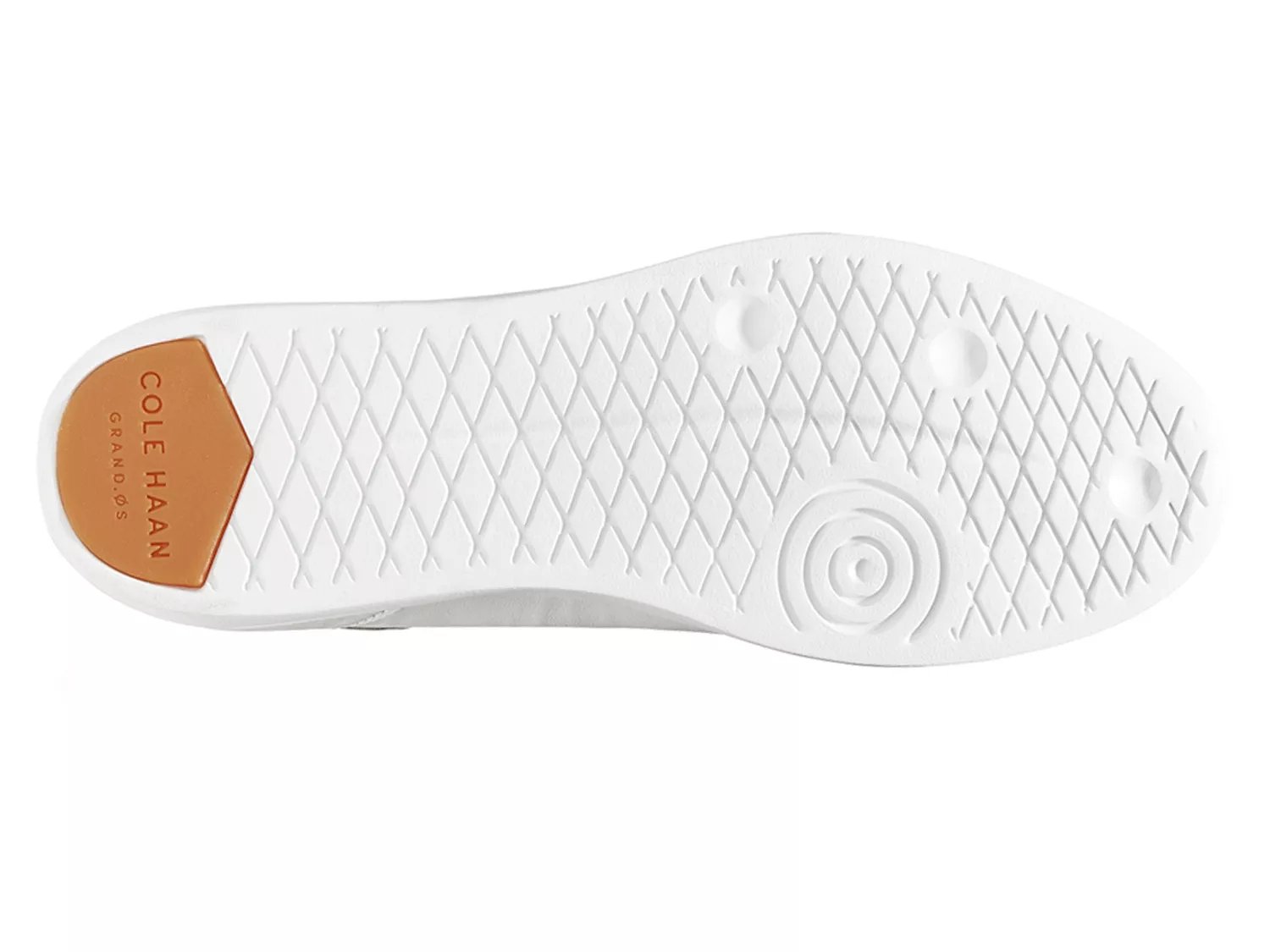 dsw cole haan grand crosscourt