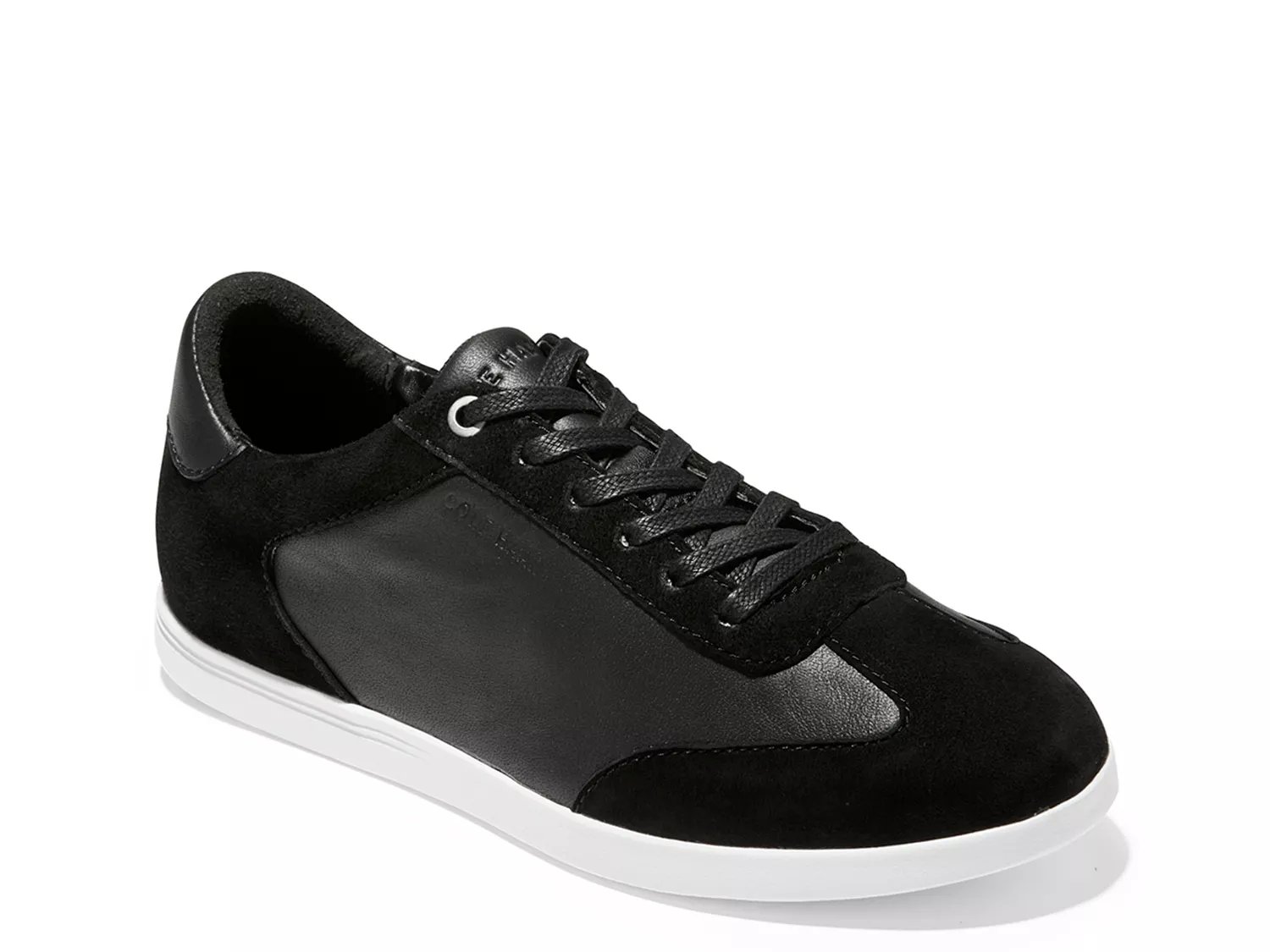 dsw cole haan grand crosscourt