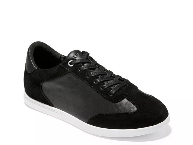 cole haan grand crosscourt turf