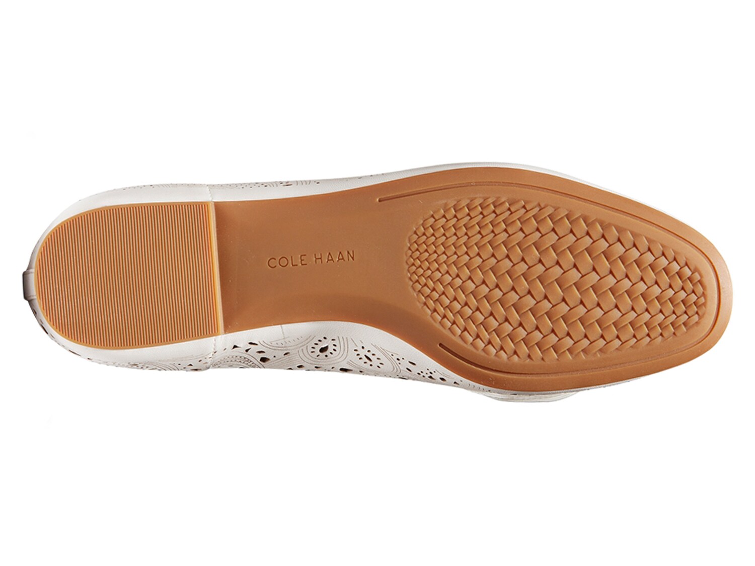 Cole Haan Tali  Loafer Women s Shoes  DSW