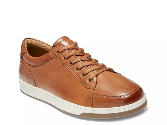 cole haan vartan 2.0