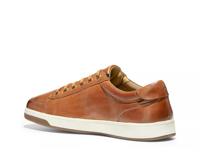 cole haan vartan 2.0