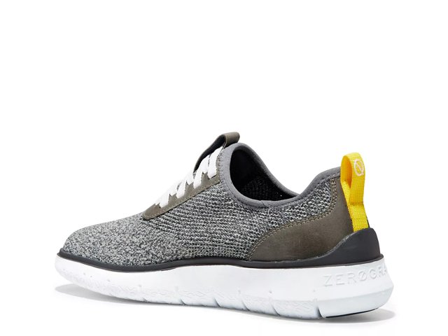 Cole haan stitchlite sneakers hotsell