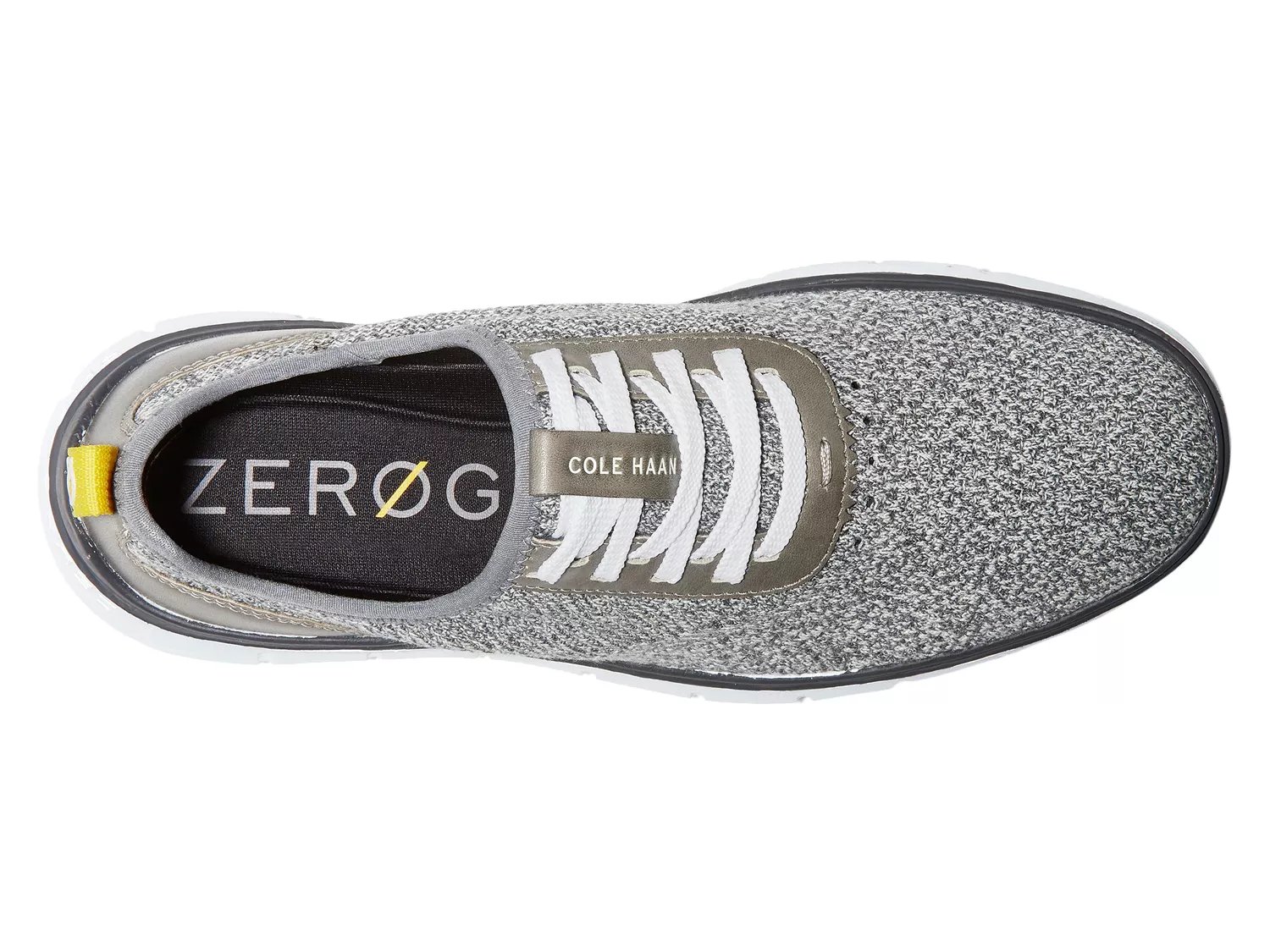 generation zerogrand stitchlite sneaker