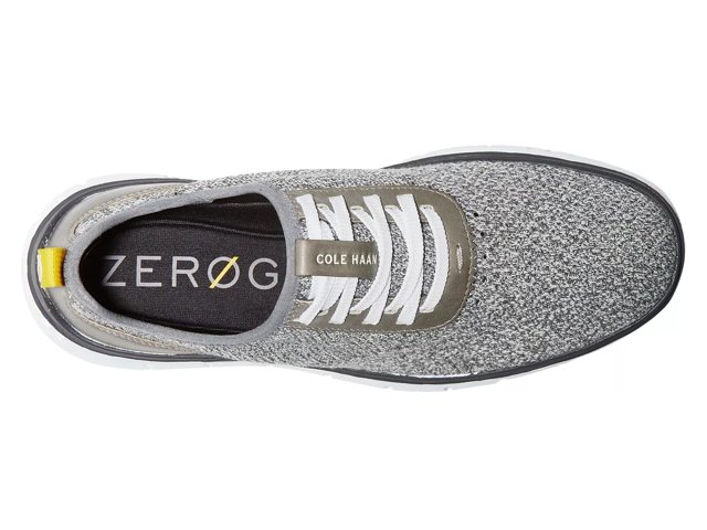 Cole Haan Generation ZEROGRAND StitchLite Sneaker