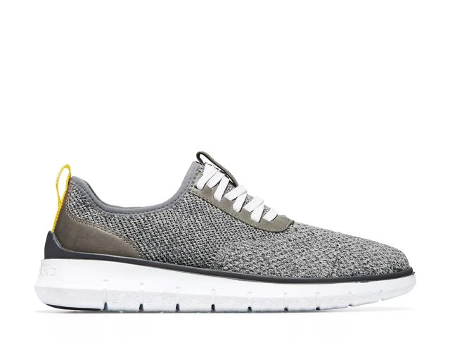 Cole Haan Generation ZEROGRAND StitchLite Sneaker
