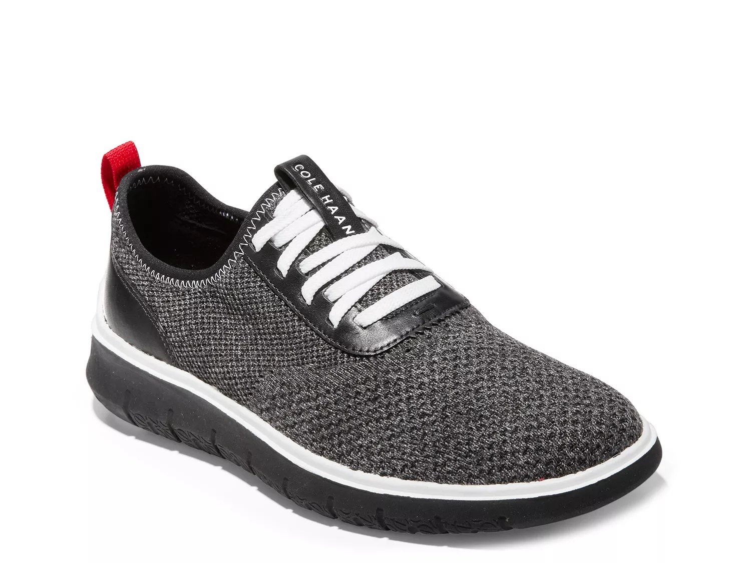 cole haan zerogrand dsw