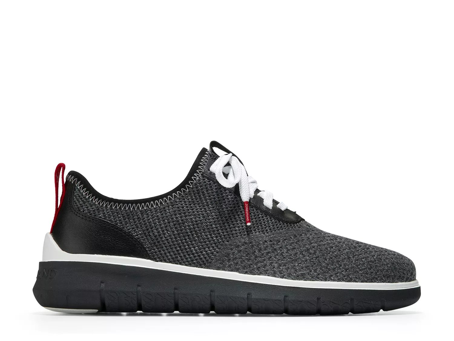 dsw zerogrand
