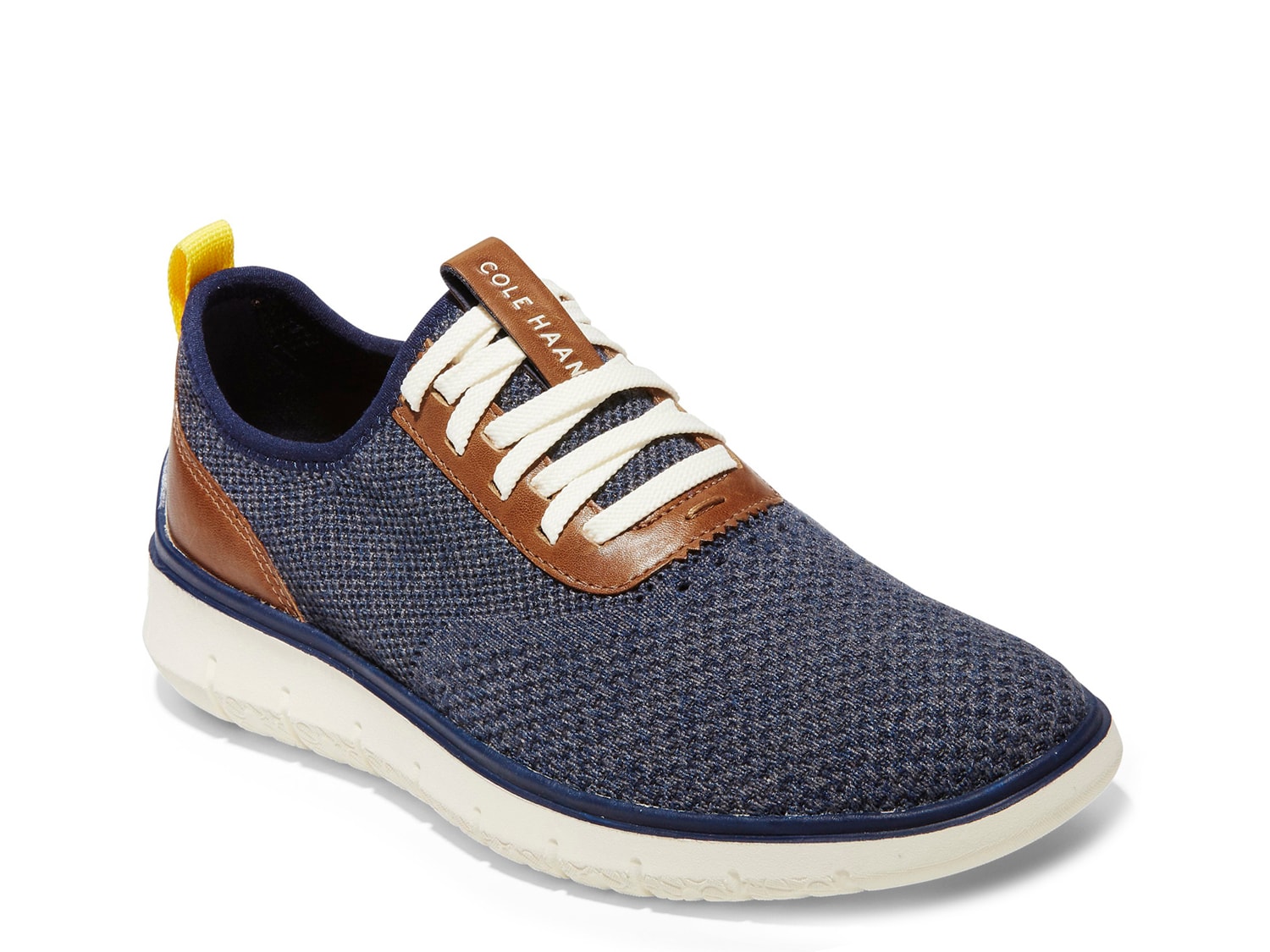 Cole Haan Generation ZEROGRAND StitchLite Sneaker - Free Shipping | DSW