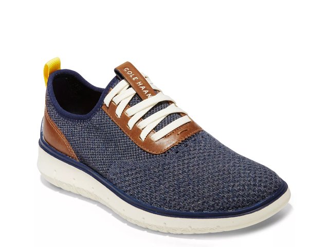 Cole haan zerogrand dsw top