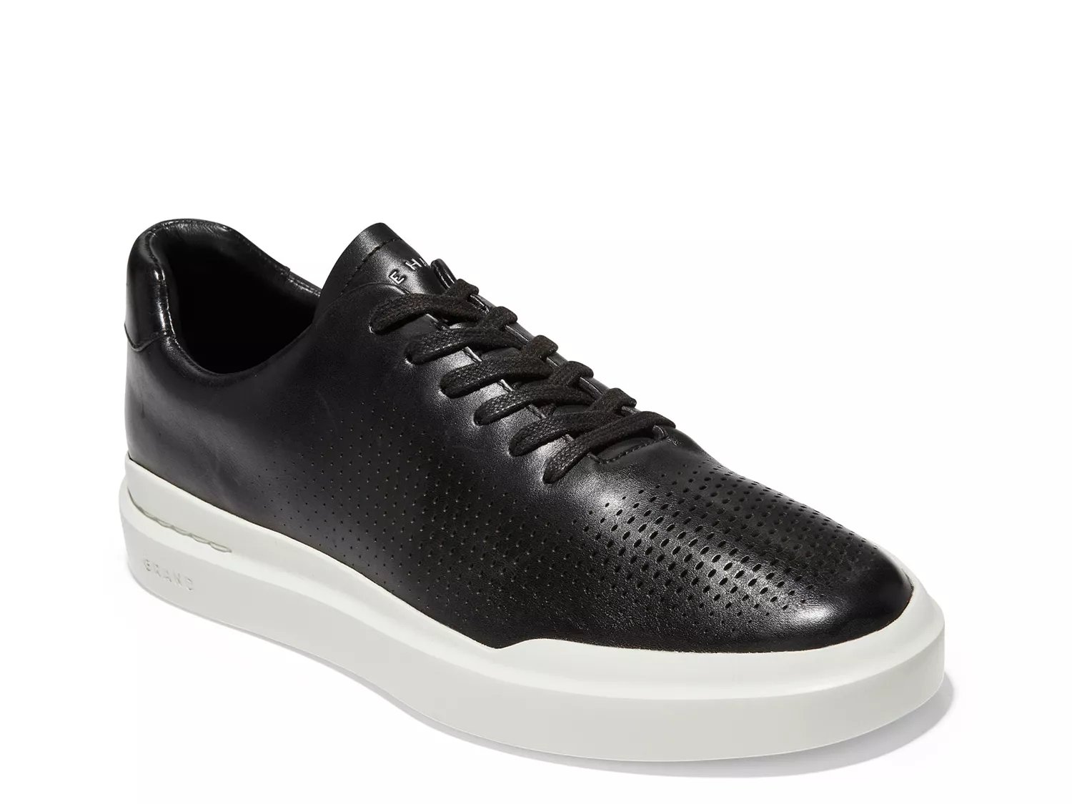 Мужские спортивные кроссовки Cole Haan GrandPro Rally Sneaker