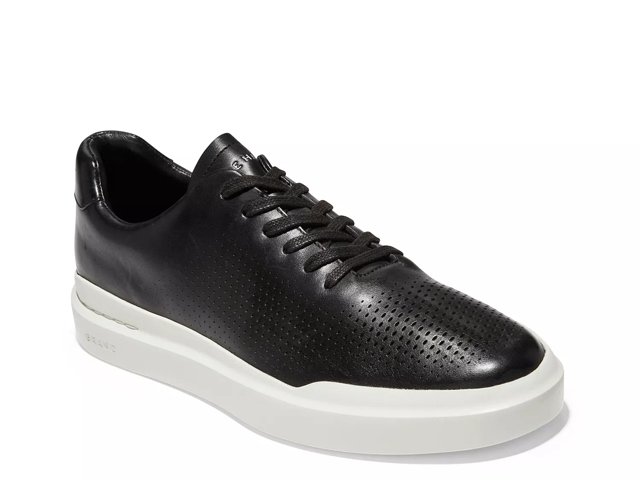 Dsw cole haan pumps new arrivals