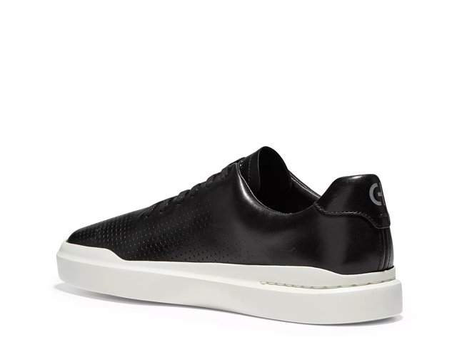 【COLE HAAN】★GRANDPRO Rally SNEAKERS Amazon.com | Cole Haan Men's Grandpro Rally Canvas T-Toe