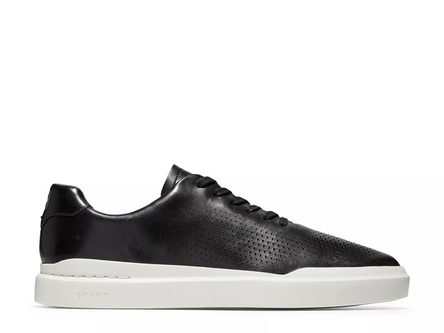 【COLE HAAN】★GRANDPRO Rally SNEAKERS Cole Haan Grandpro Rally Sneaker - Navy Ink – Patrick James