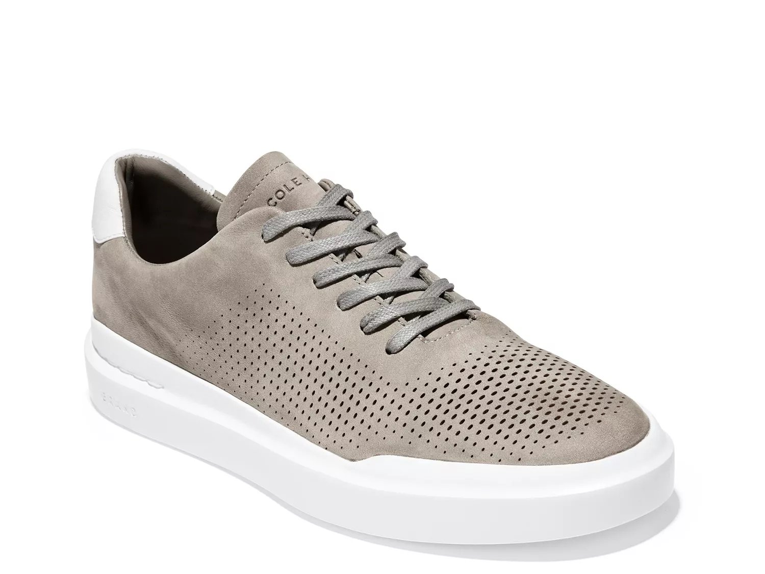 Cole Haan GrandPro Rally Sneaker - Free Shipping | DSW