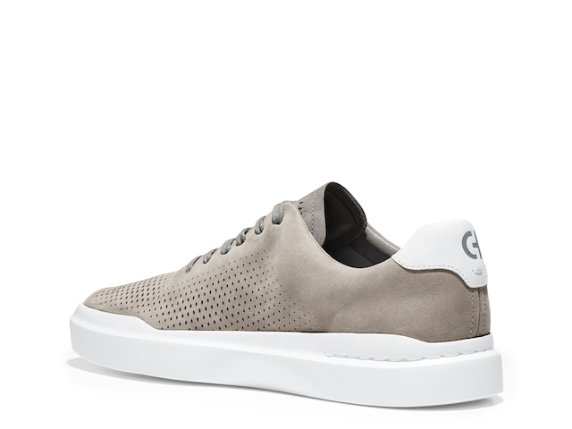 Cole Haan GrandPro Rally Sneaker - Free Shipping | DSW