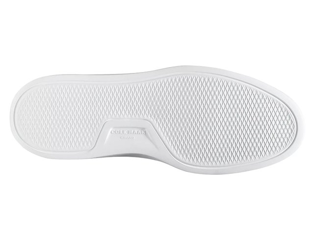 grandpro rally sneaker women's