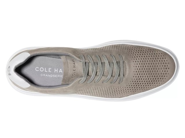 dressy orthopedic shoes