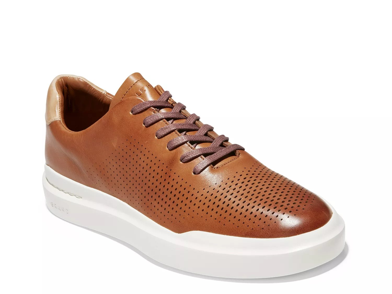 cole haan shoes for kids