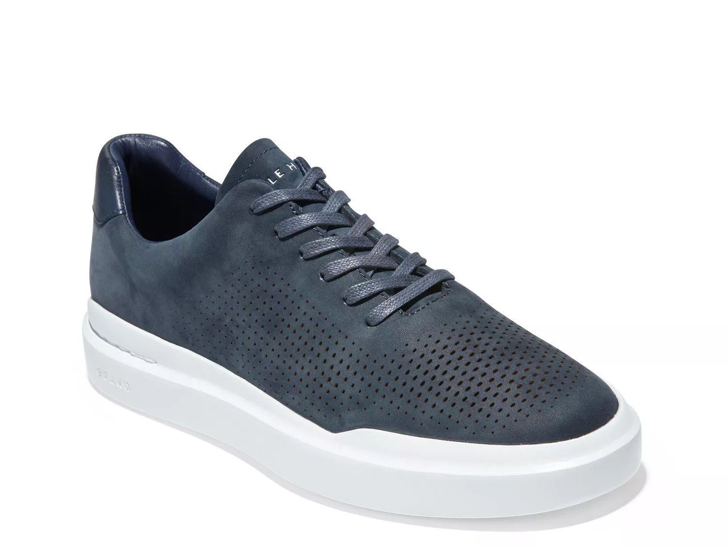 cole haan casual shoes