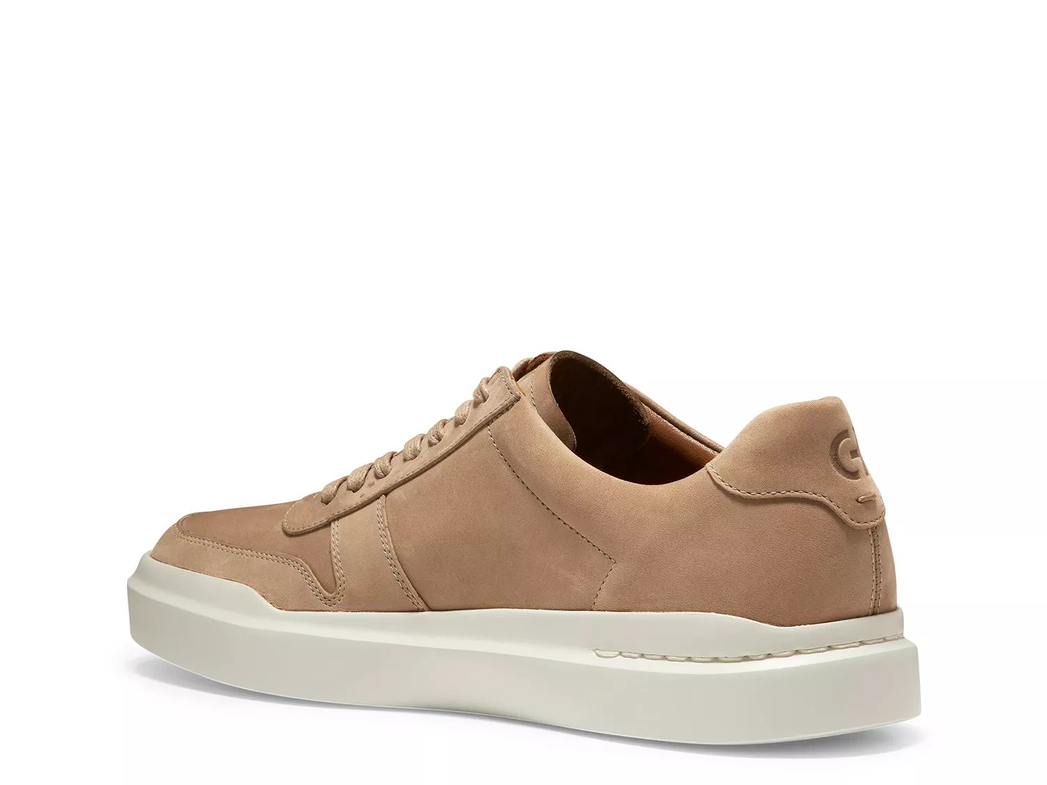 grand pro rally court sneaker
