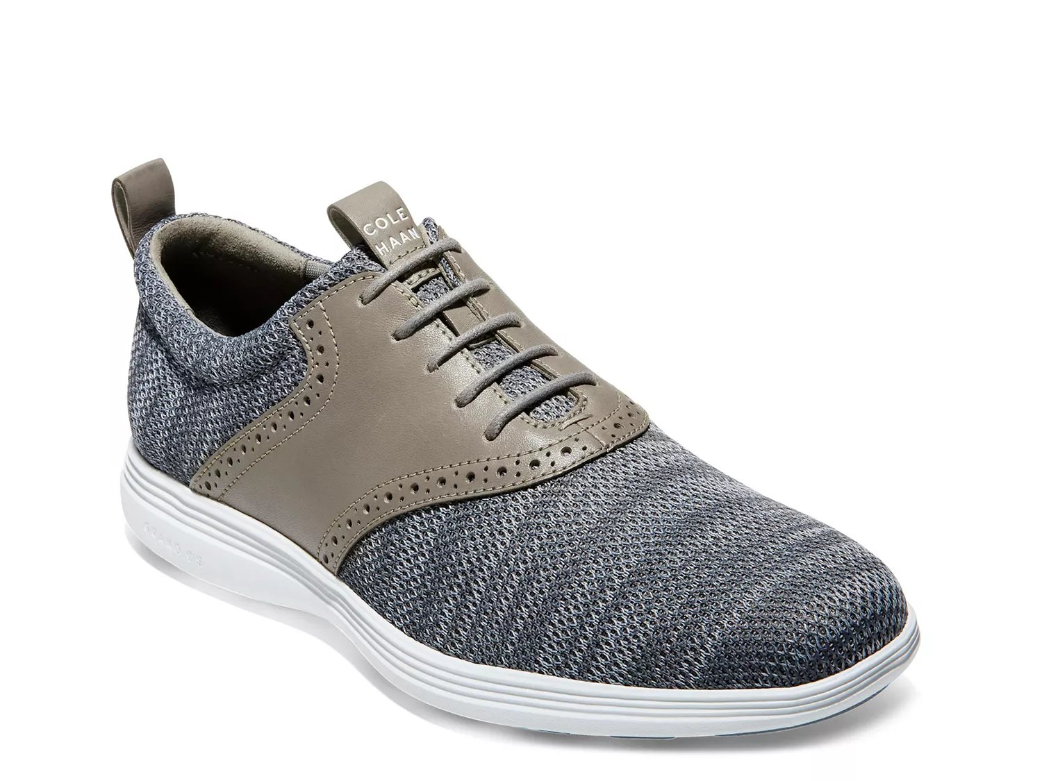 dsw mens cole haan sneakers