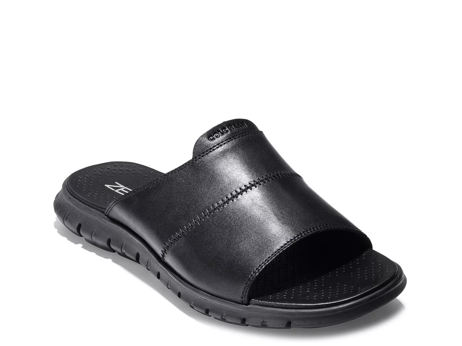 teva sandals academy