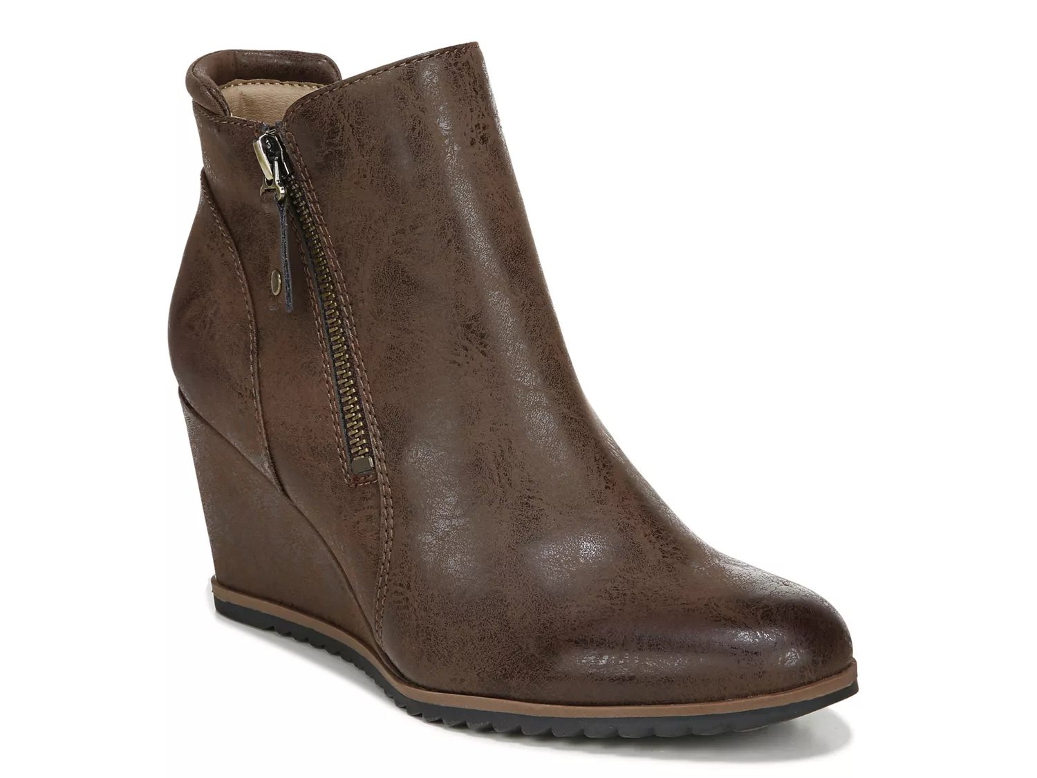 rainbow flip flops price