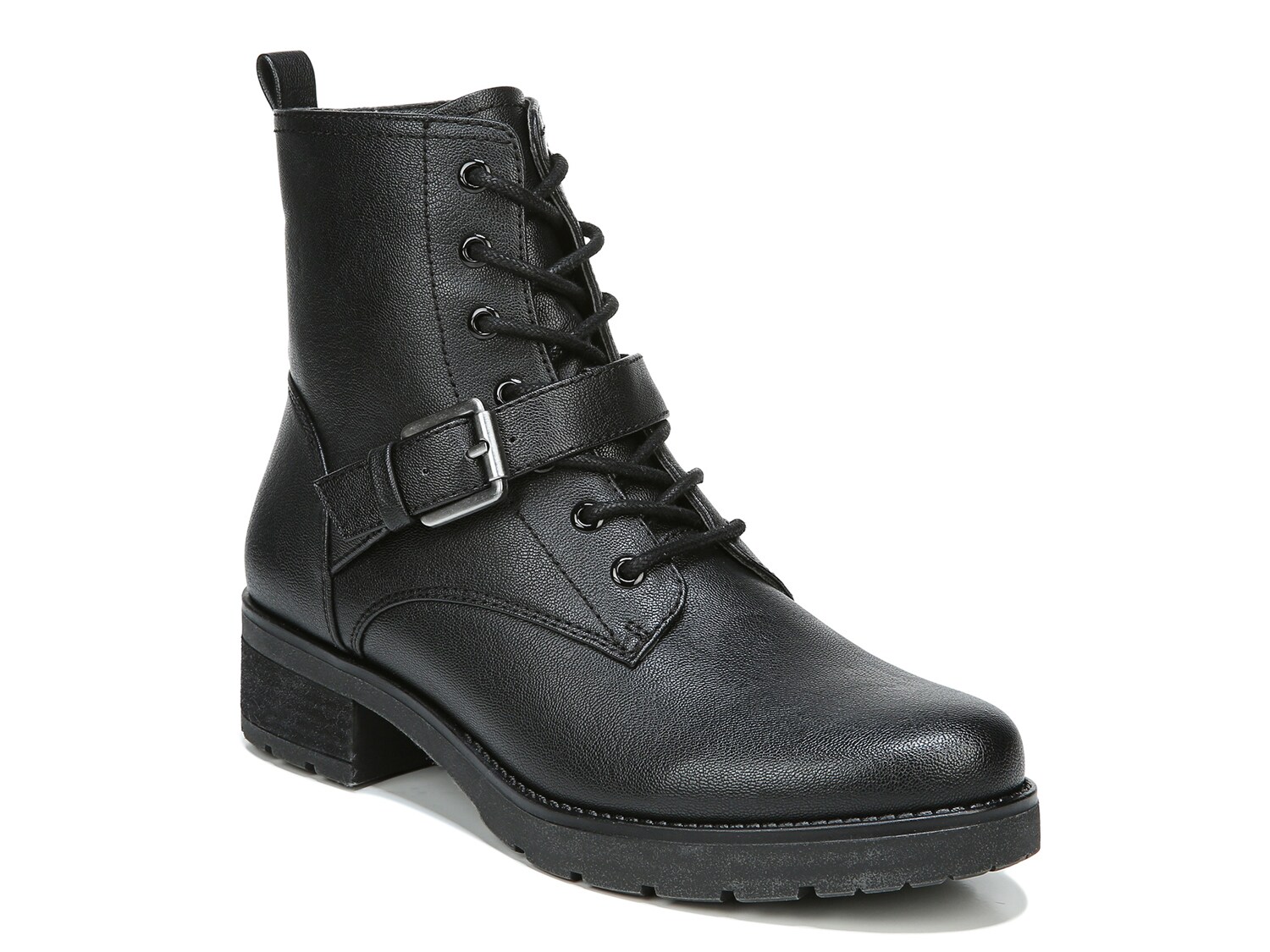 g by guess boots dsw