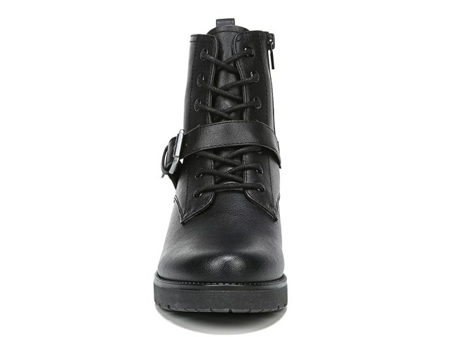 soul naturalizer quartz combat boot
