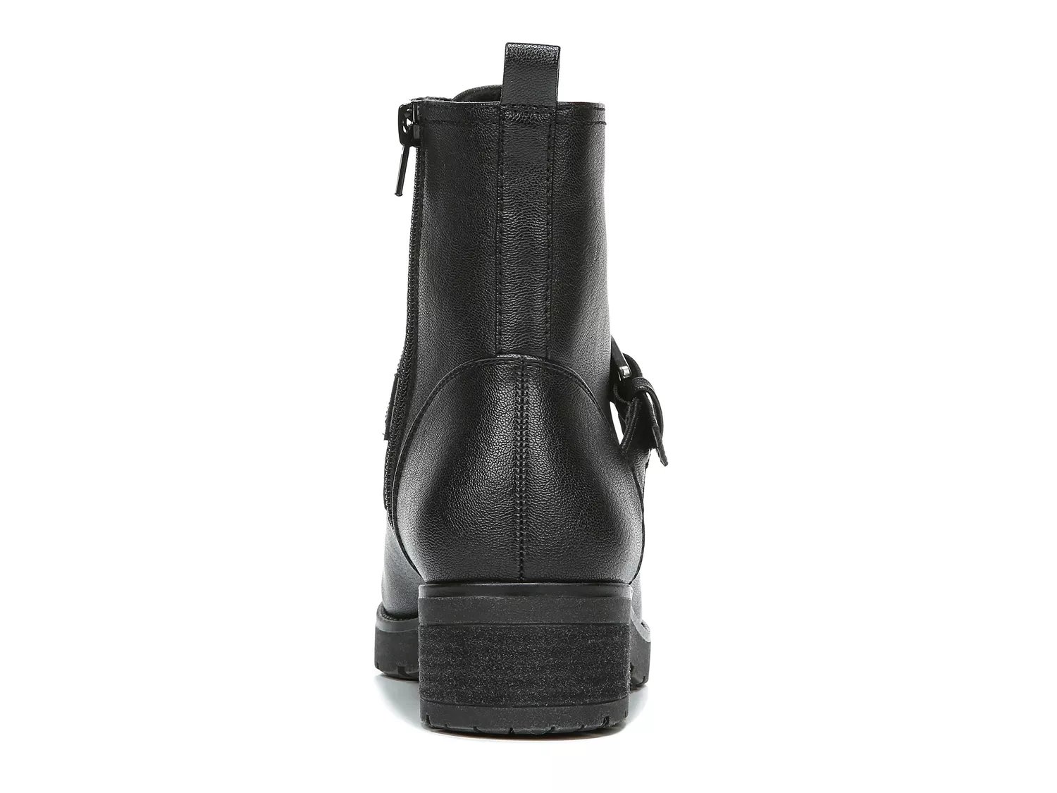 soul naturalizer quartz combat boot