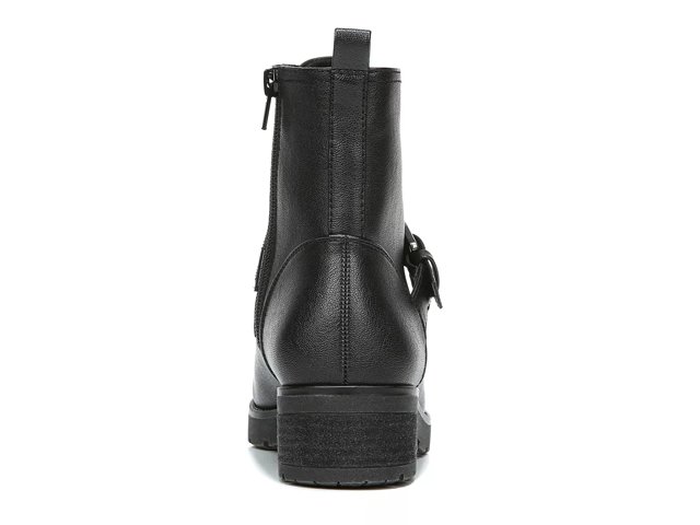 soul naturalizer quartz combat boot