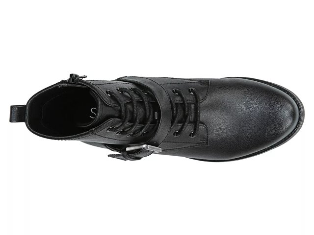 soul naturalizer quartz combat boot