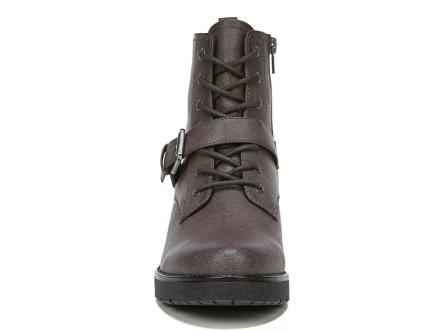 soul naturalizer quartz combat boot