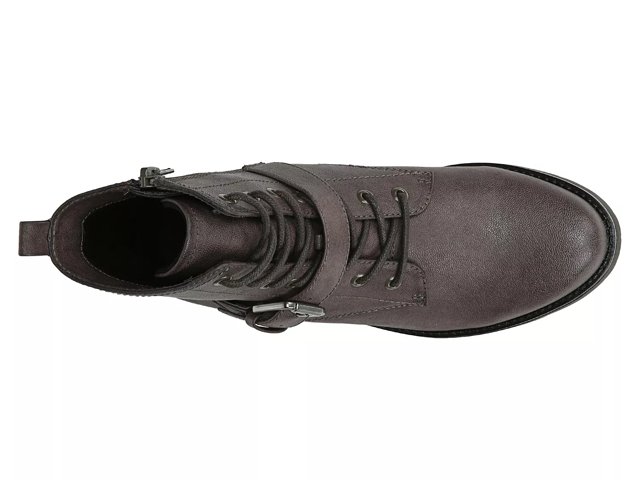 soul naturalizer quartz combat boot