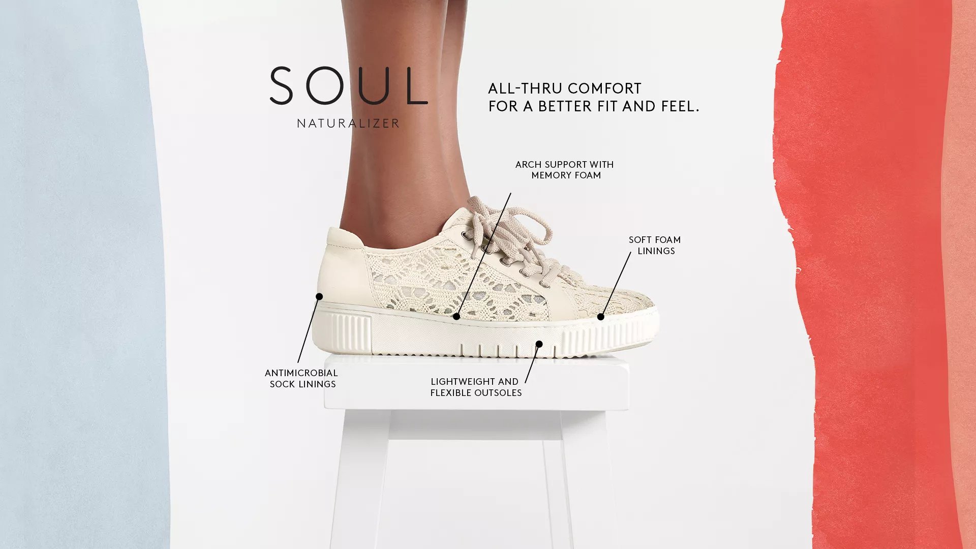 soul naturalizer quartz combat boot