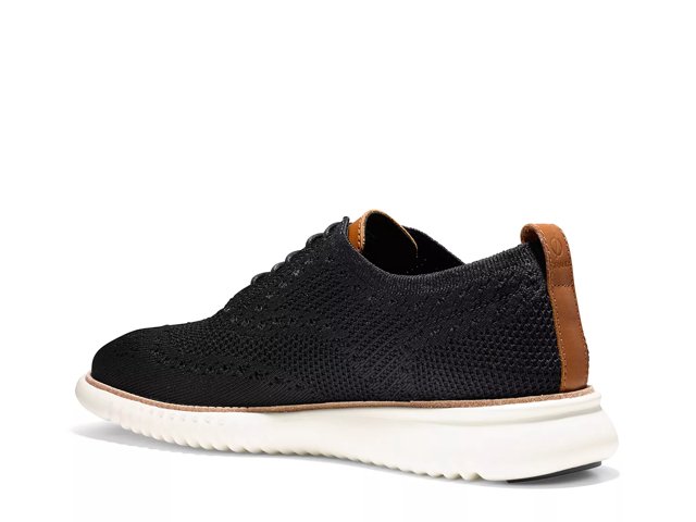 Zerogrand stitchlite oxfords best sale
