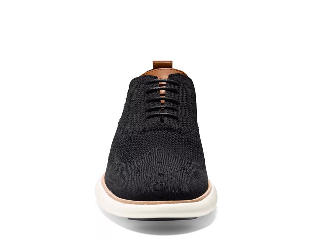 Cole haan hotsell zerogrand stitchlite
