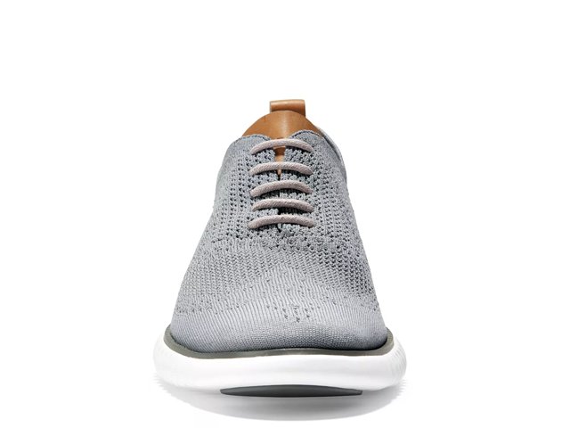 Cole Haan ZEROGRAND StitchLite Wingtip Oxford Free Shipping DSW