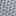 ZEROGRAND StitchLite Wingtip Oxford Light Grey view