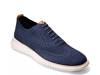 Zerogrand best sale stitchlite oxford