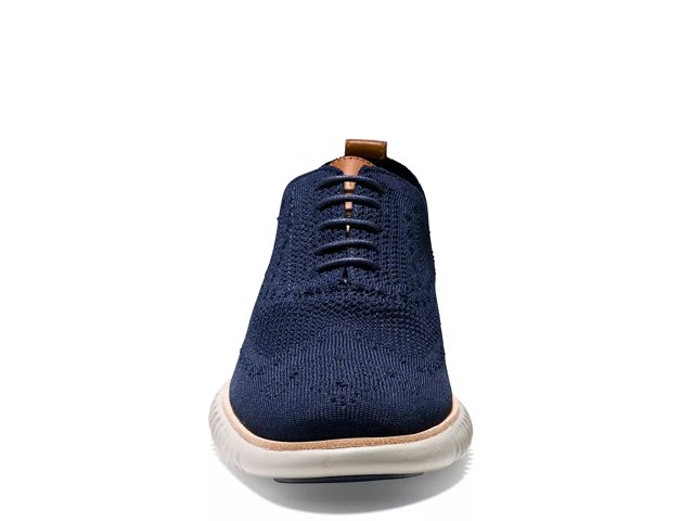 Cole haan zer?grand oxfords sale
