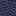 ZEROGRAND StitchLite Wingtip Oxford Navy view
