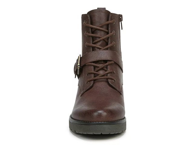 soul naturalizer quartz combat boot