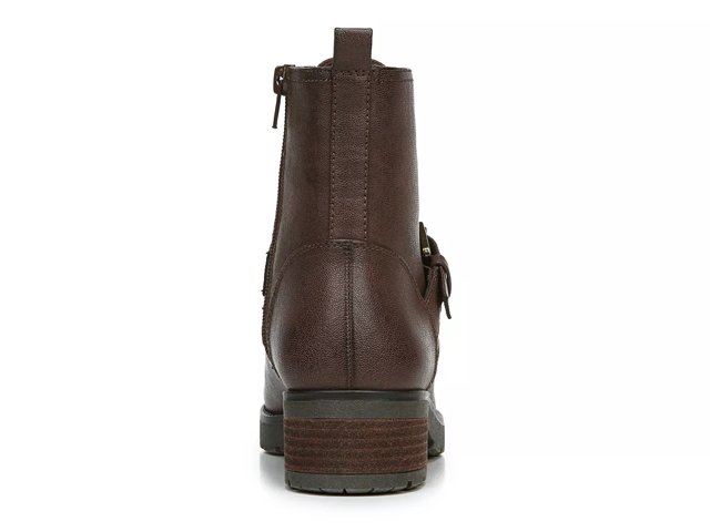 soul naturalizer quartz combat boot