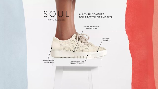 soul naturalizer quartz combat boot