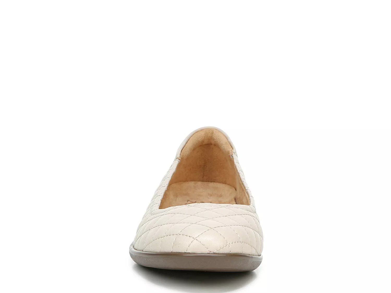 dsw naturalizer flexy