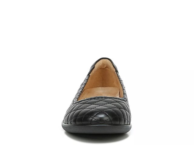 dsw naturalizer flexy