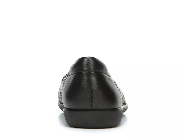 Naturalizer Flexy 5 Ballet Flat | DSW