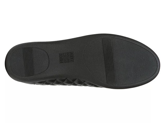 dsw naturalizer flexy